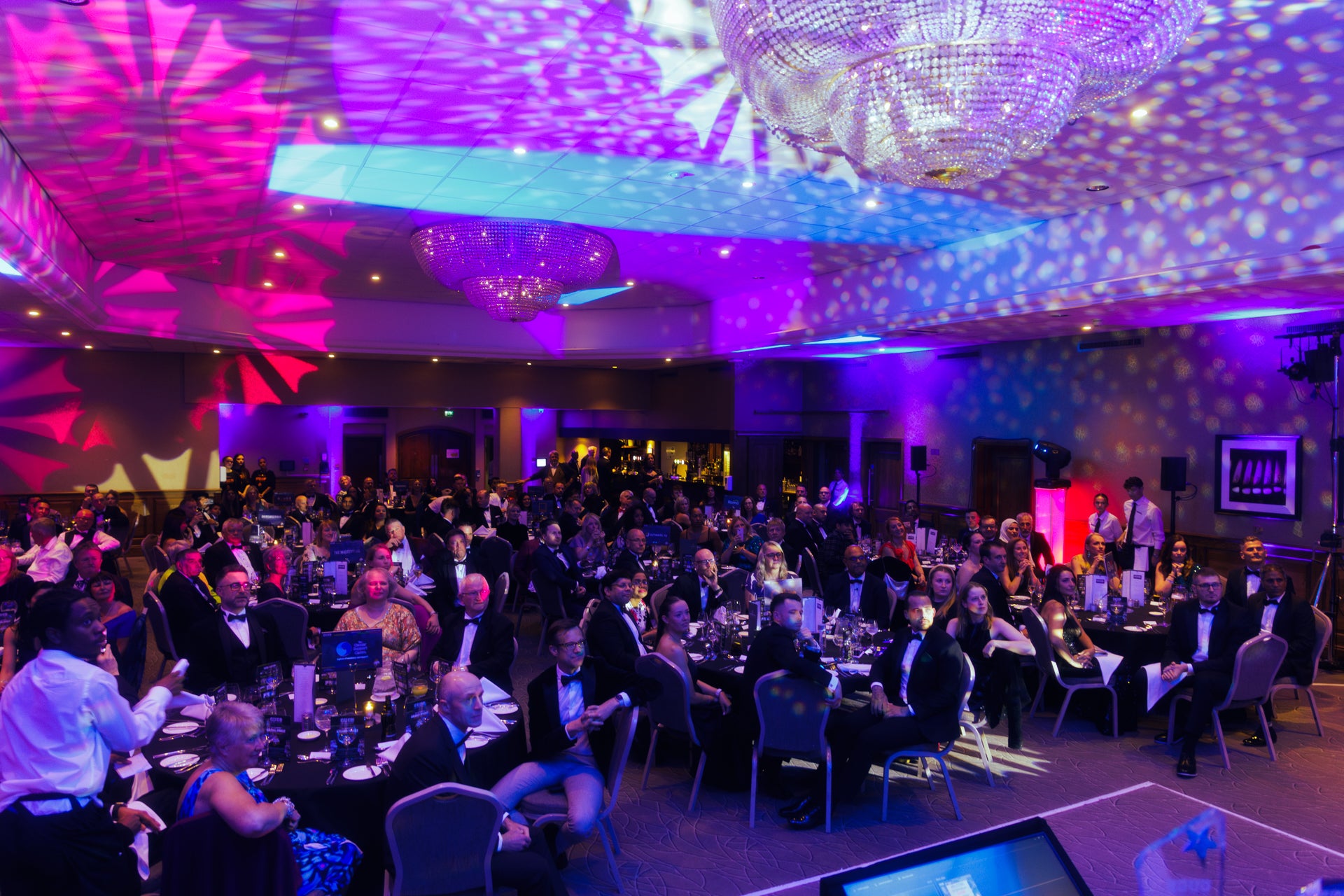 GUGB GRAND FINALE ONLY TICKET - EARLY BIRD